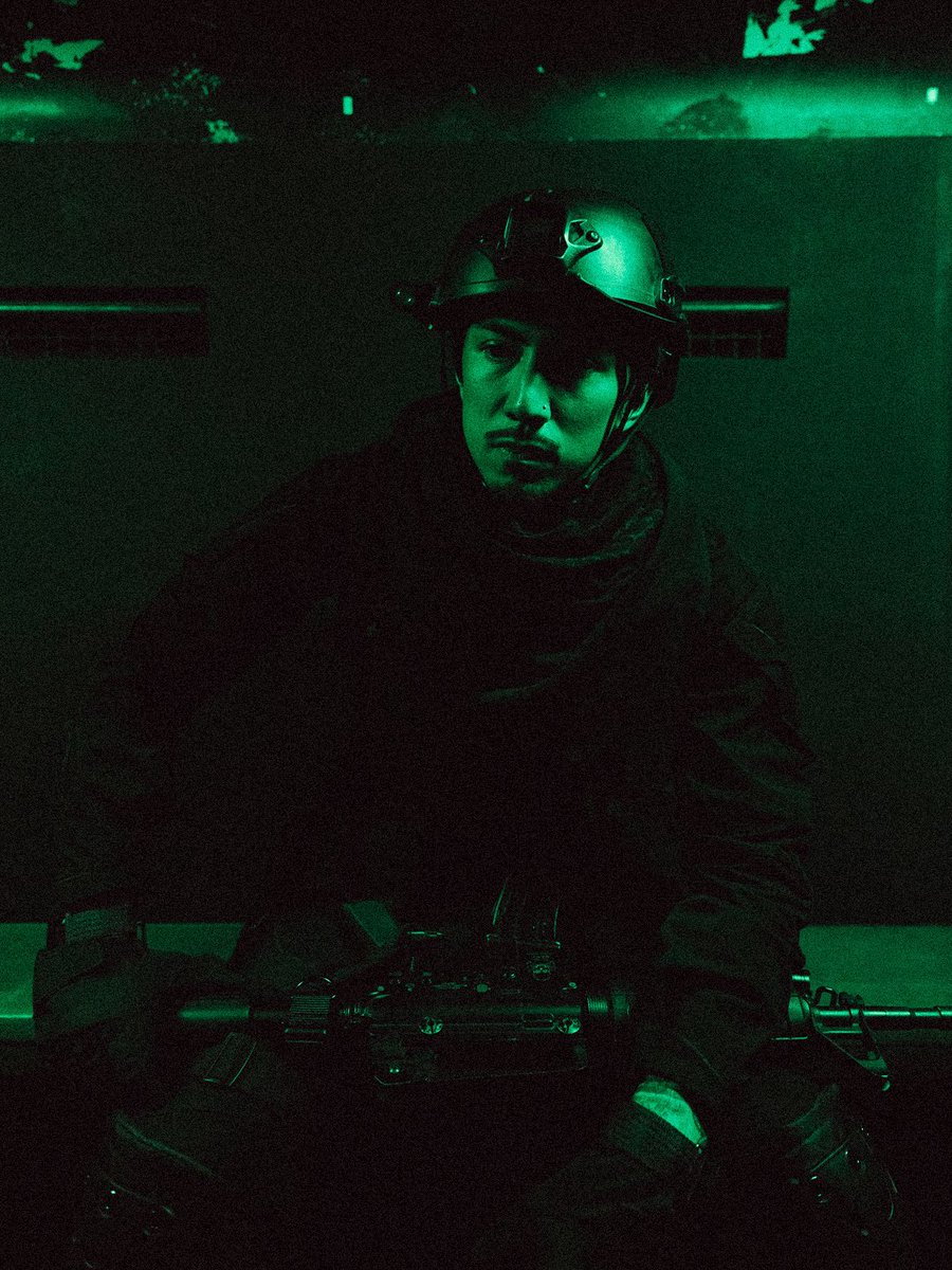 Lock and load!!! 
<a href="/timethai/">timethai</a> <a href="/zee_pruk/">Z</a> 
<a href="/aelmsleep/">aelmsleep</a> <a href="/gt/">Geoff Teehan</a>.cowboy_lazer 
.
‘กับระเบิด’ (LANDMINE) - TIMETHAI 
YOUTUBE CHANNEL &amp;
ALL STREAMING : TIMETHAI 
2026.03.10 💣
.
#กับระเบิด #ธามไท
#LANDMINE 
#TIMETHAI