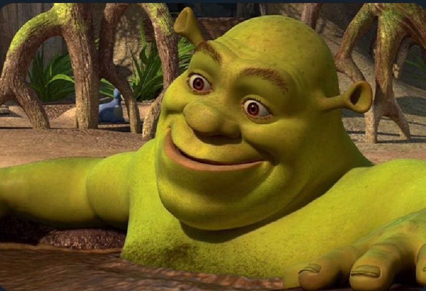 YOU LET YO BAD DAYS AFFECT U TOO MUCH.U DONT LET YO GOOD DAYS AFFECT U ENOUGH,FIX THAT.