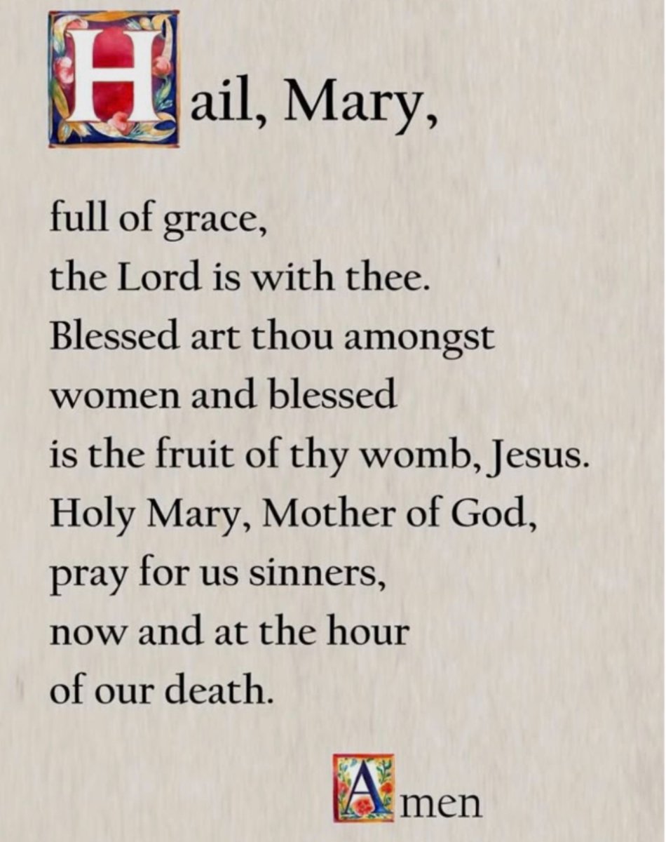 Catholic Life tweet media