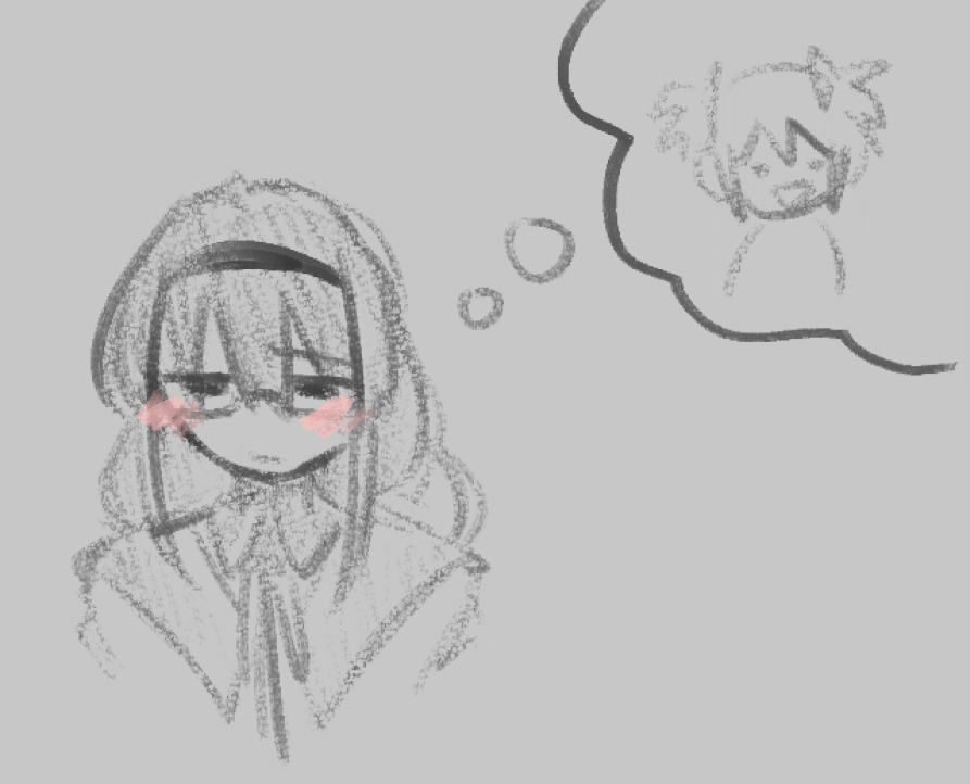 zechario's tweet photo. moemura https://t.co/7dibt6ULui