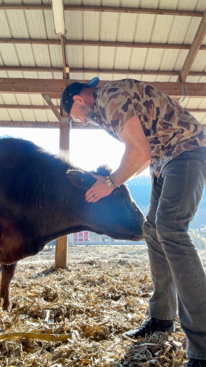 Joe Thomas tweet media