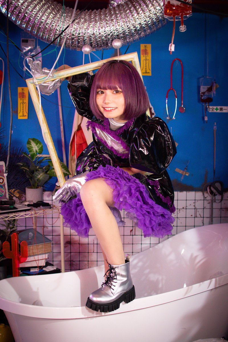 EURO'N NIGHT tweet media