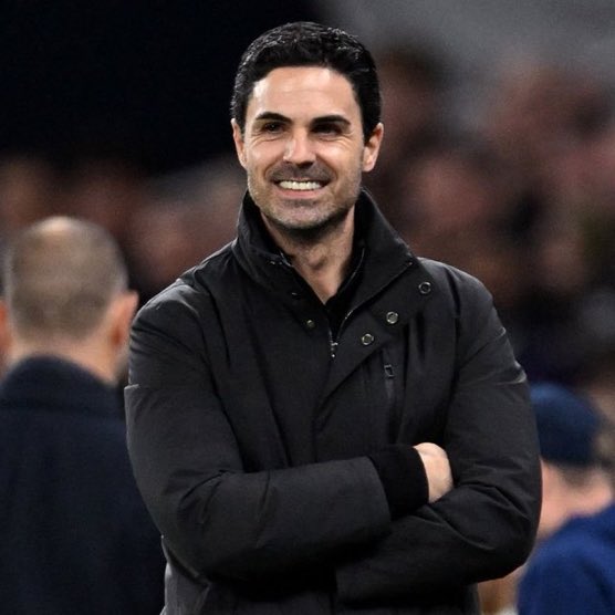 CentreGoals. tweet media