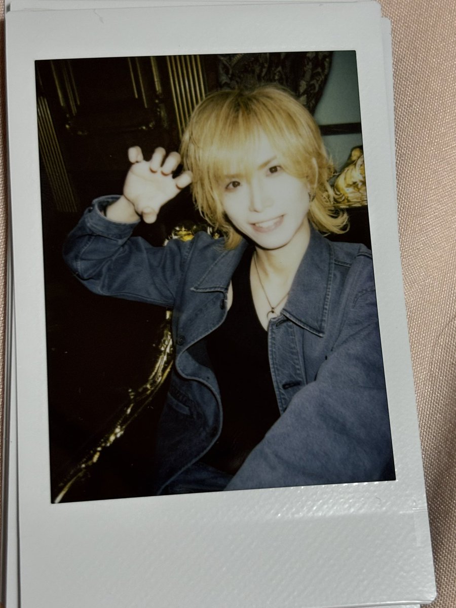 お取引専用🍪 tweet media