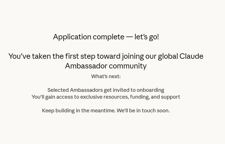 Parth Pariwandh tweet media