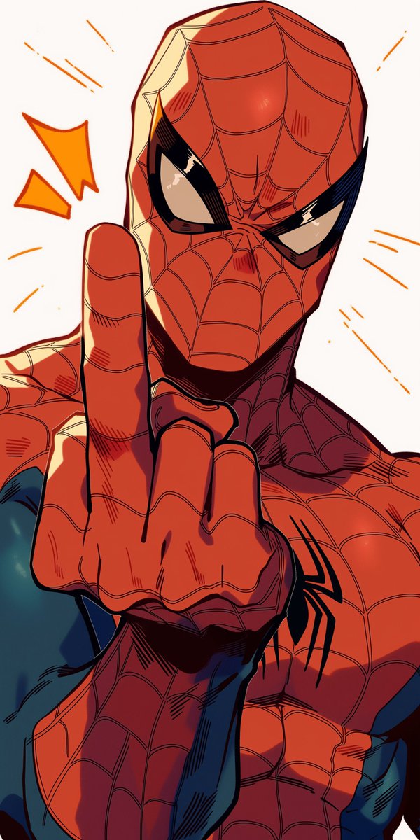 Wallpapers God (@wallpapersgods) on Twitter photo 