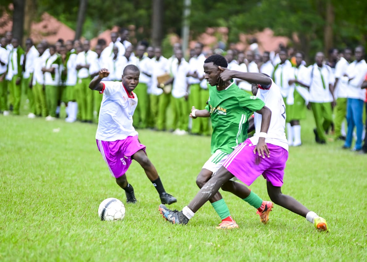 ssekabuuza felix tweet media