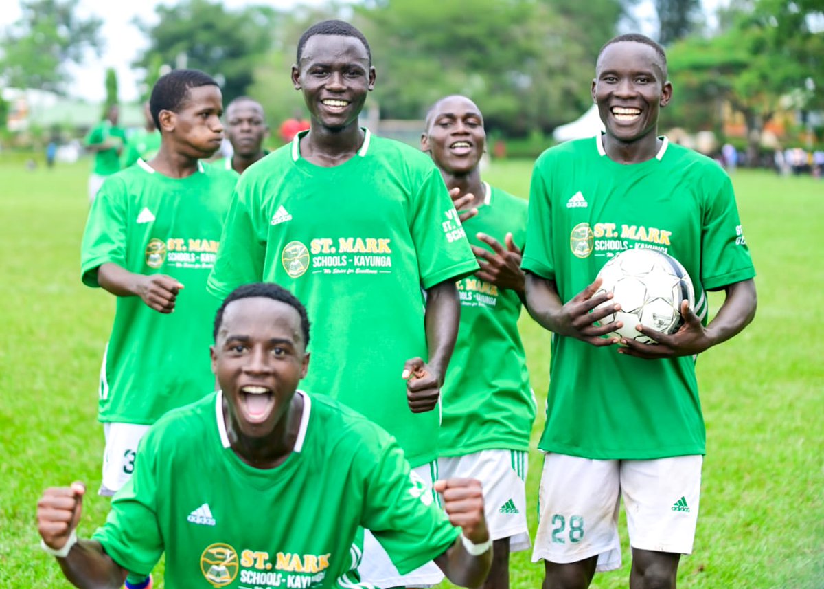 ssekabuuza felix tweet media