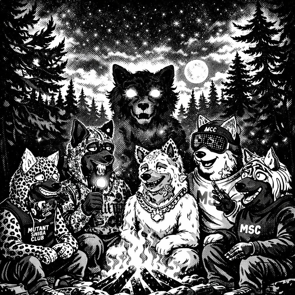 Rick Starr tweet media