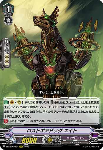 ロルベイ tweet media