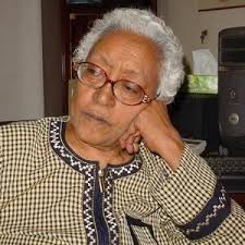 محمدكحيل tweet media