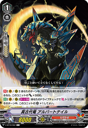 ロルベイ tweet media