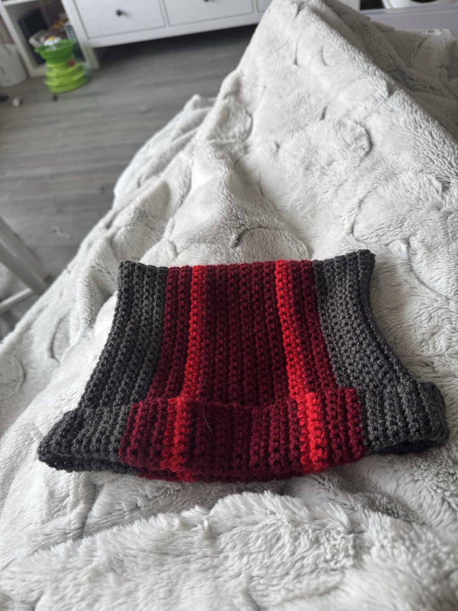 Addie needs to hear gøner live tweet media