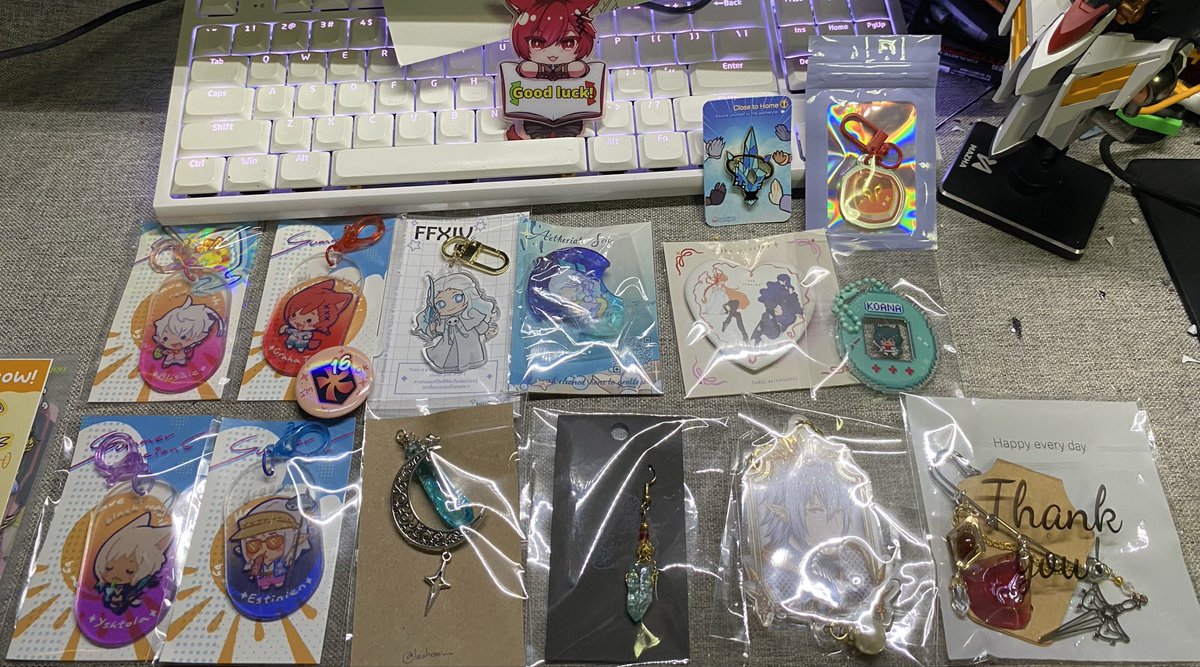 Dui7l's tweet photo. Only buy things in the list
Only buy things in the list
Only buy things in the list
Only buy things in the list
Only buy things in the list
Only buy things in the list
Only buy things in the list
Buy everything in your eyes
Only buy things in the list
#CQ9 #FFXIV https://t.co/2mj3YkaKwD