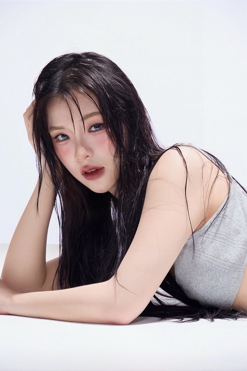 จะว่าไปก็..