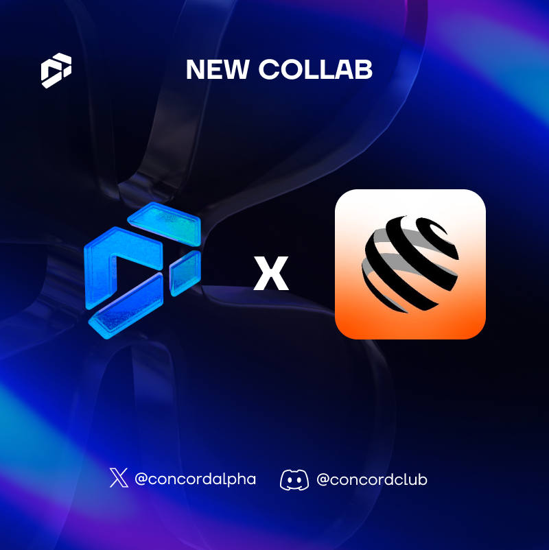 concord.club tweet media