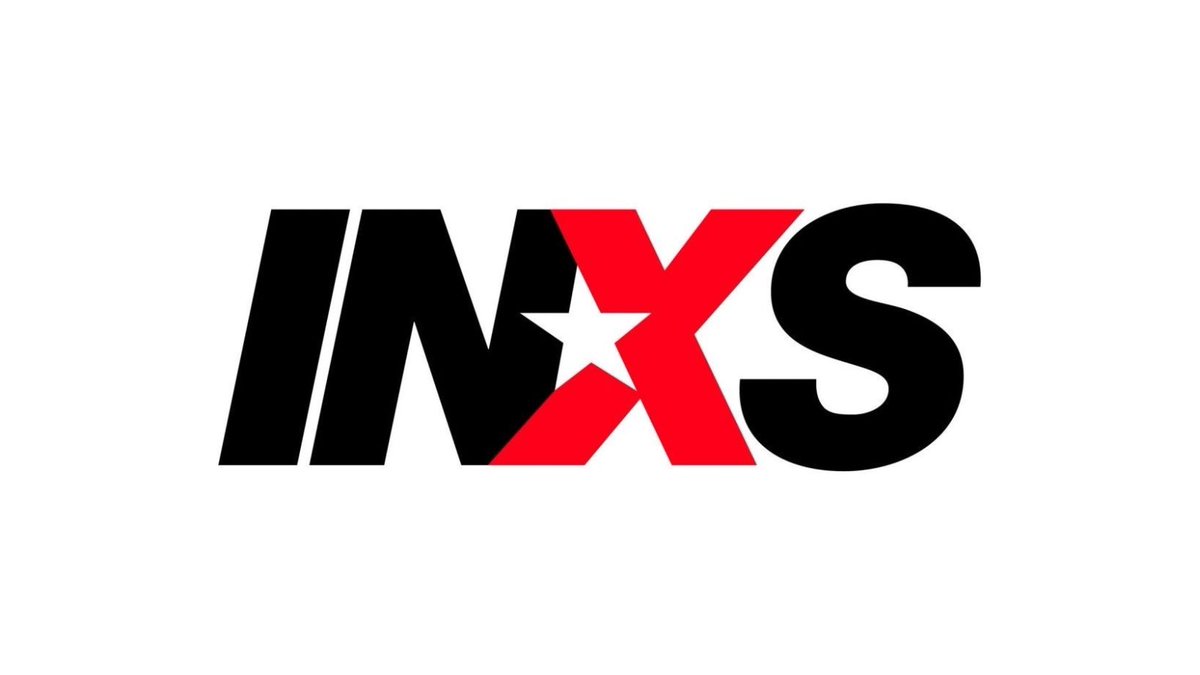 All Rock Music tweet media