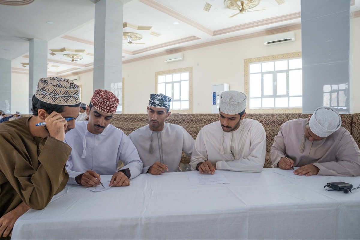 فريق الجزيرة - بهلاء tweet media