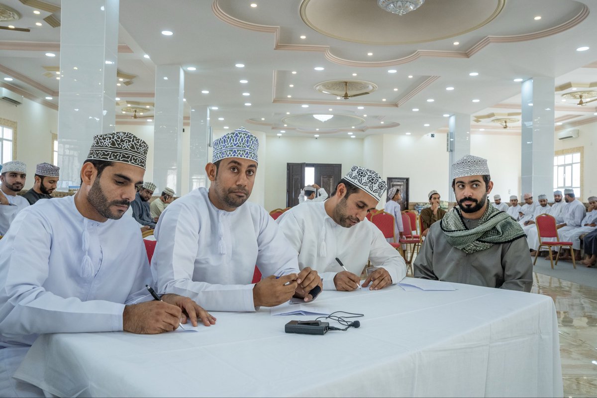 فريق الجزيرة - بهلاء tweet media