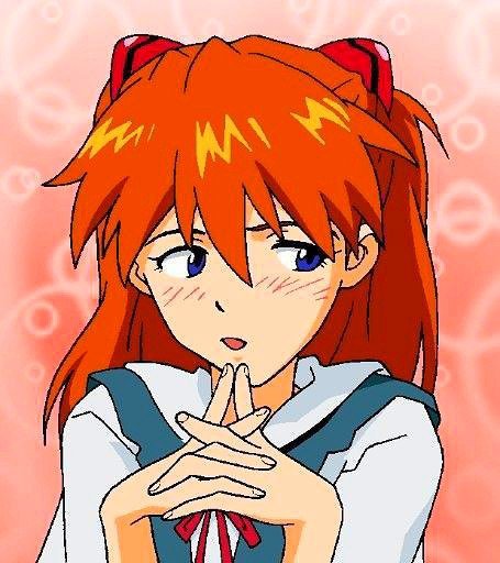 Animetrends tweet media