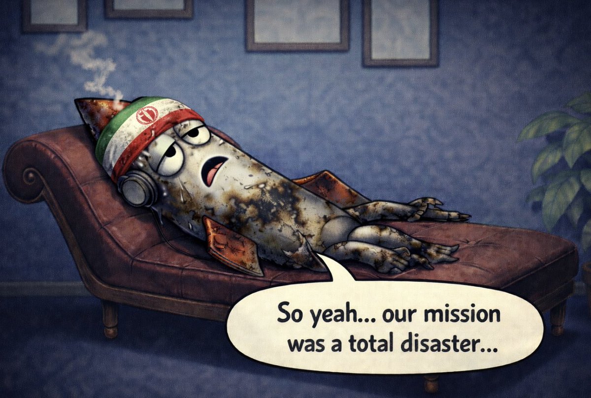 💮 فاضل المهيري tweet media