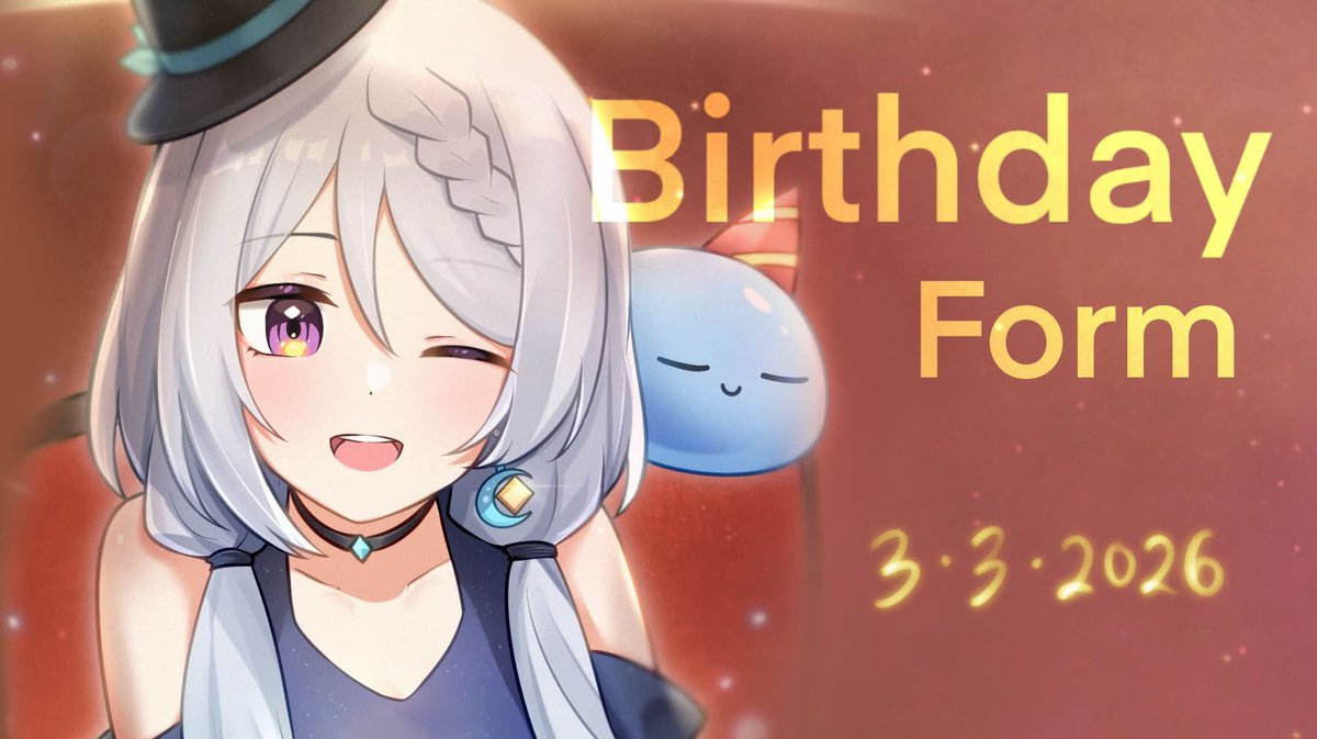 Reika Ayasa【MagiSona】 tweet media