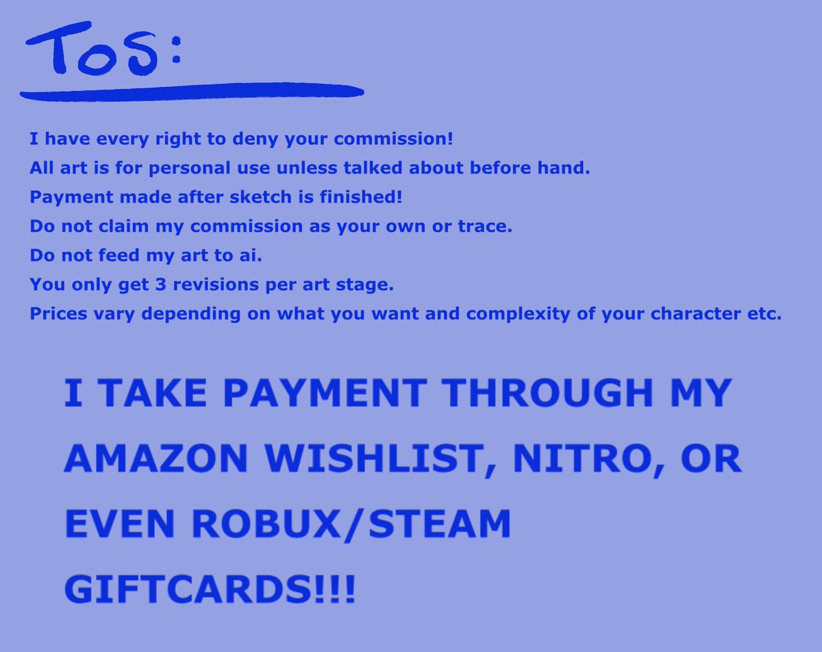 linkyypoo_'s tweet photo. My commissions are open!!! #artist #Commissions #Commsopen #artwork #furryart #ocart #fyp https://t.co/qhimdJPzN0
