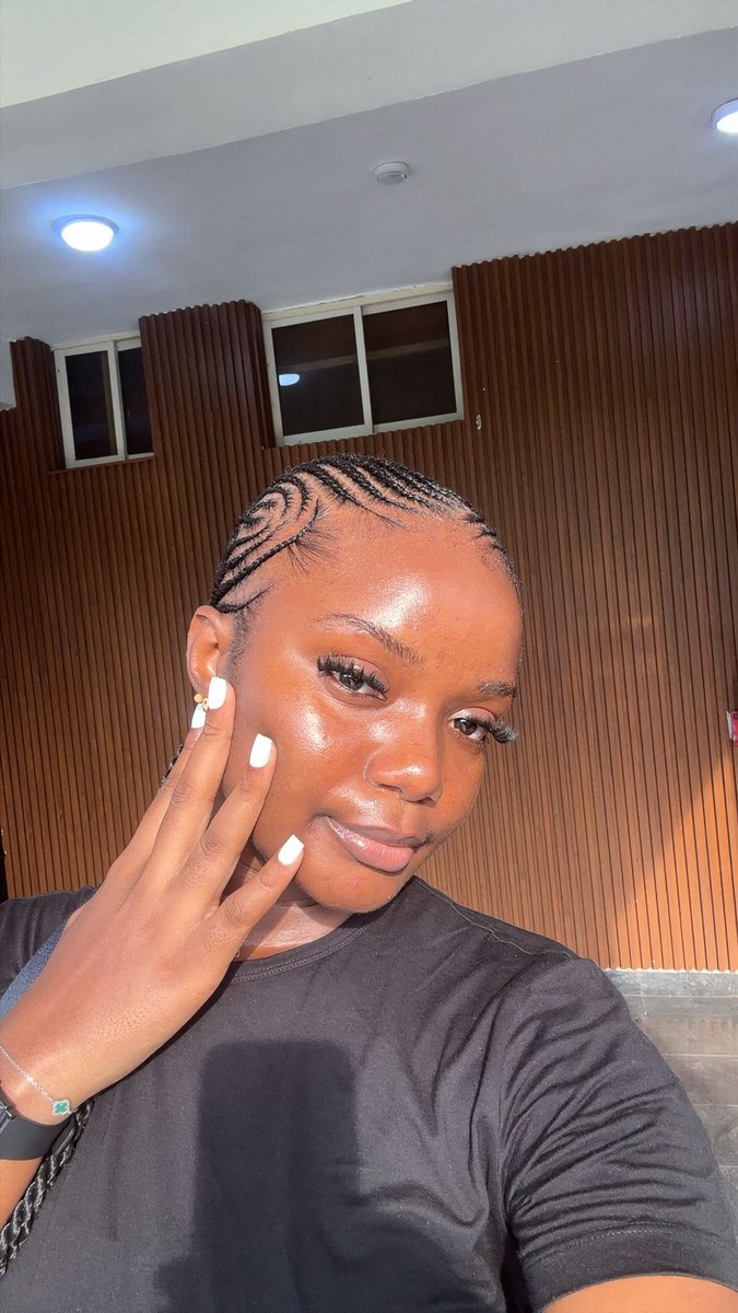 Braids szn