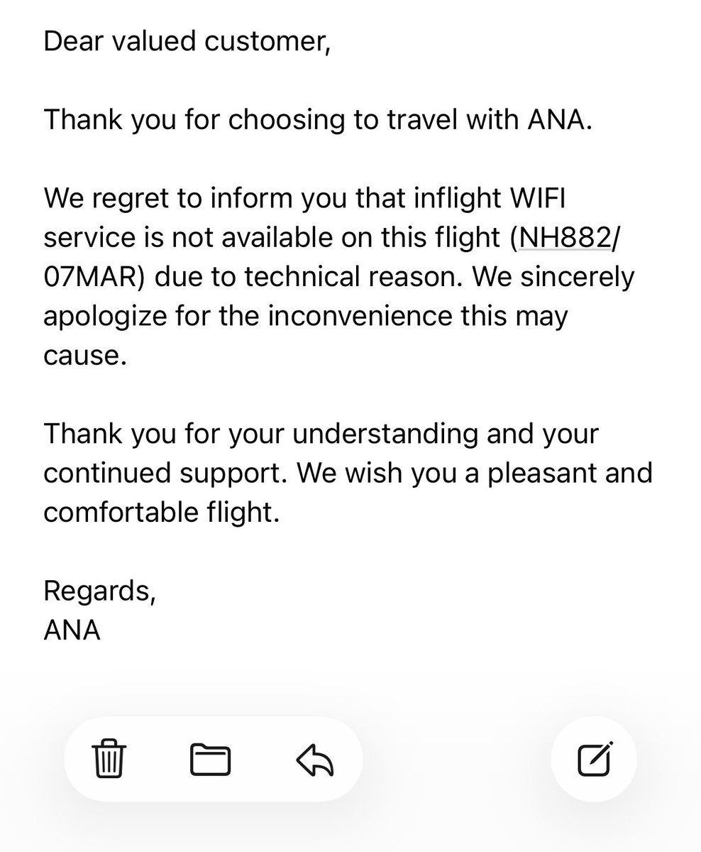 Y C Gary Lee tweet media