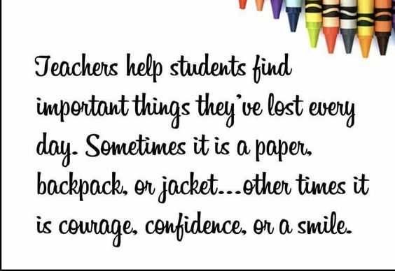 𝐂𝐡𝐫𝐢𝐬𝐭𝐨𝐩𝐡𝐞𝐫 𝐇𝐚𝐫𝐫𝐢𝐬 🎸🏴‍☠️🧩🤖🚀 tweet media