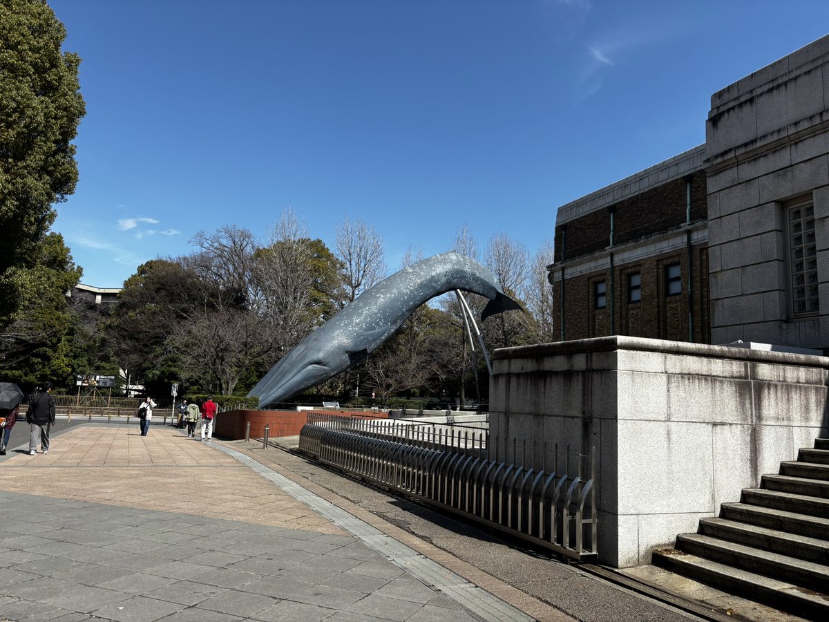 mackey43res's tweet photo. #ingress_FS は東京THRに参加してきました。
レンさんなんで女子にパスコ解読指名した〜!なんとか女子6人で解けてよかったけど。
私は山手線の記念ミッションしなかったけど、女子チームで一緒に歩いて楽しかった〜。山手線一周ミッションは6ヶ月後に一気にやります!
#ingress https://t.co/i2liRtsMAP