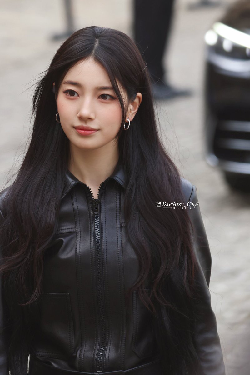 Bae. tweet media