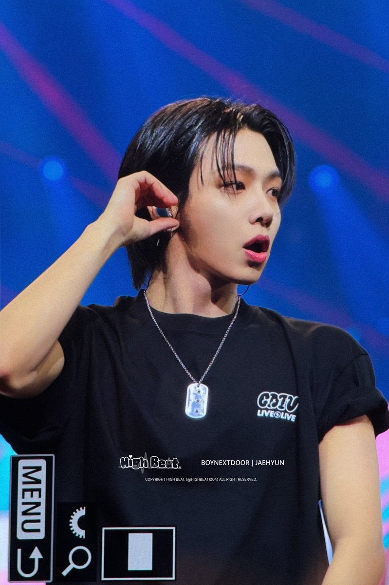 𝗛𝗶𝗴𝗵 𝗕𝗲𝗮𝘁. tweet media