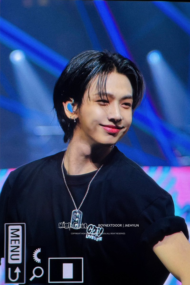 𝗛𝗶𝗴𝗵 𝗕𝗲𝗮𝘁. tweet media