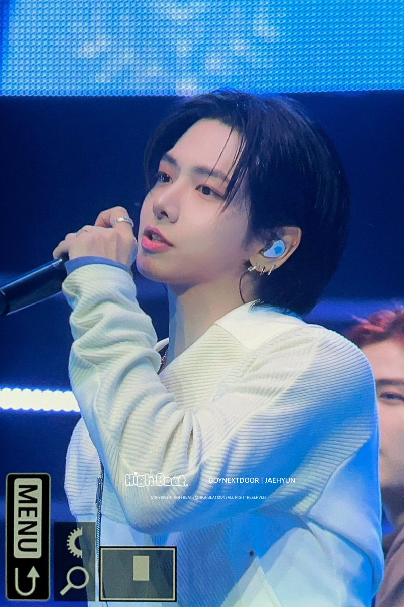 𝗛𝗶𝗴𝗵 𝗕𝗲𝗮𝘁. tweet media