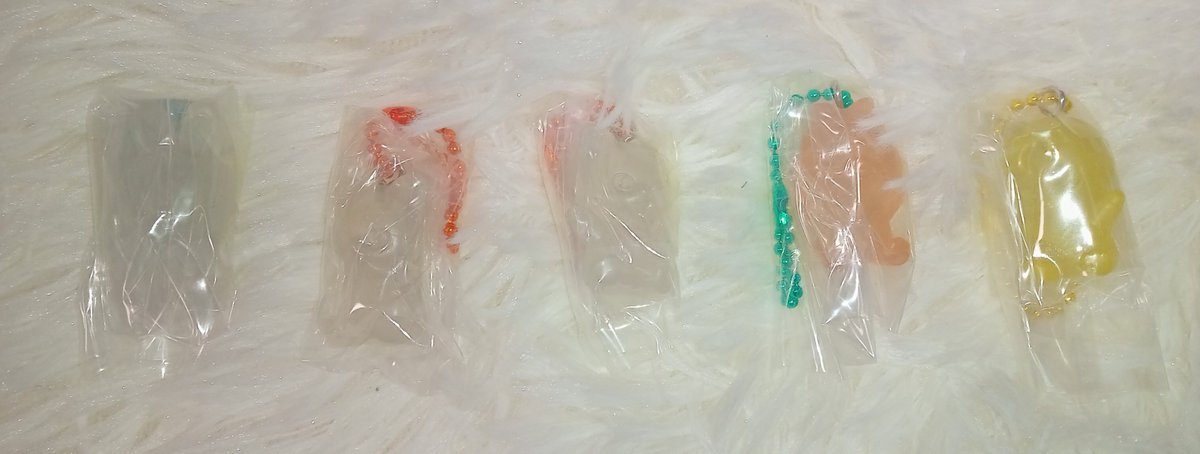 kana💙🐥🐰 tweet media