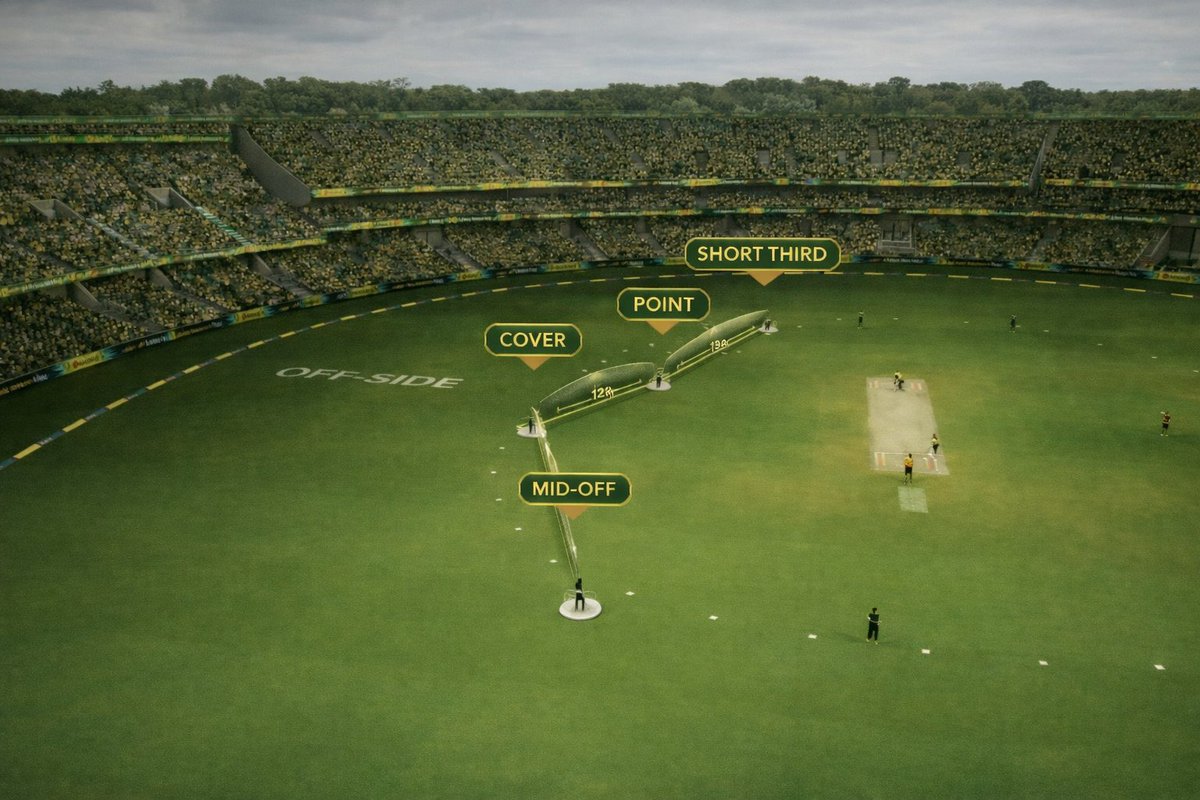 <a href="/MultanSultans/">Multan Sultans</a> <a href="/salnaseer/">Salman Naseer</a> &amp; <a href="/M_Ahsan_Tahir/">Ahsan Tahir</a> 
If these technologies are used in HBLPSL, it will be called a PSL New Era 👀
#PSLNewEra #HBLPSL11