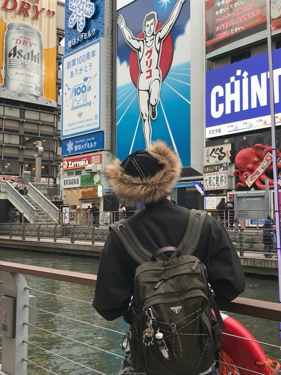 ENHYPEN UPDATES tweet media