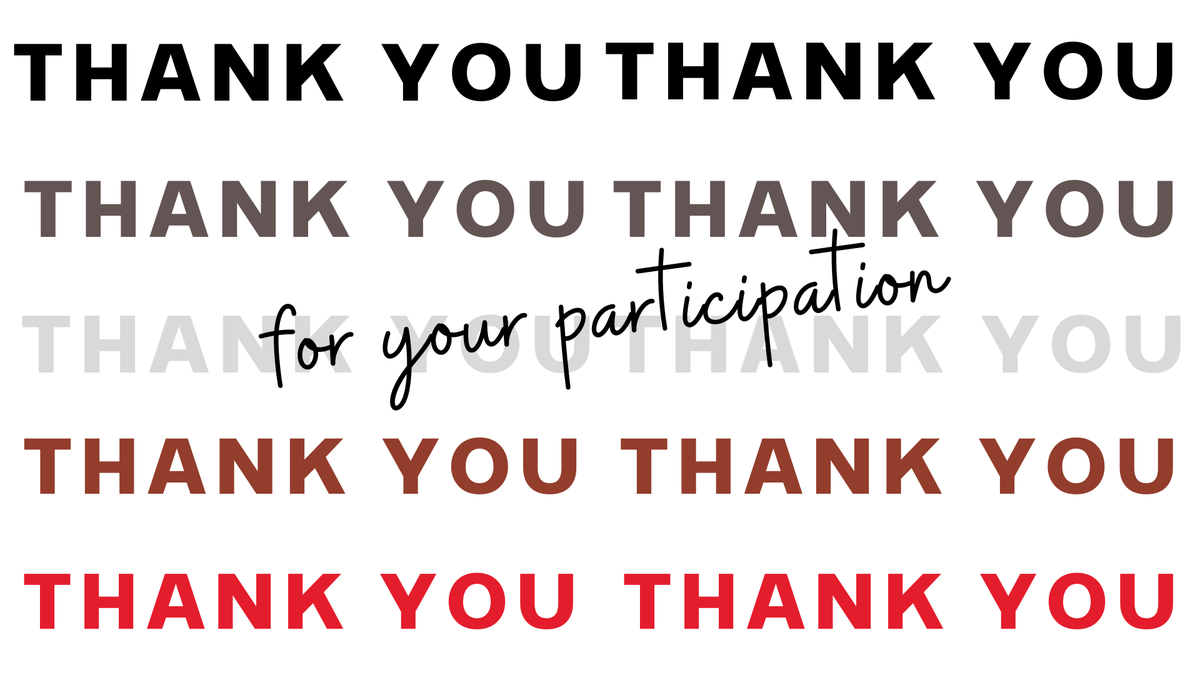 Fr8Auctions tweet media