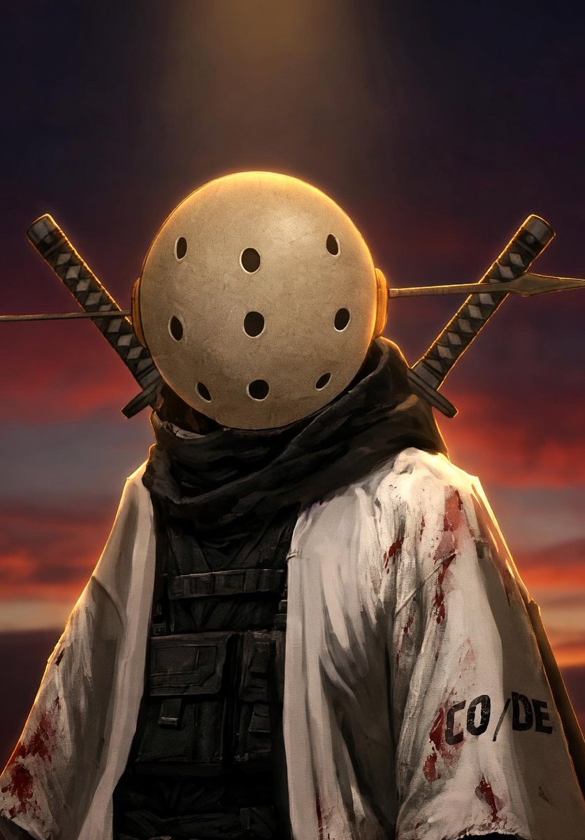 At ease survivors 🫡 

3-7-26
It only gets better 🤝