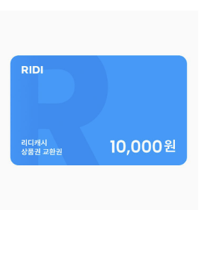 감자탐욕가GAMTAM tweet media