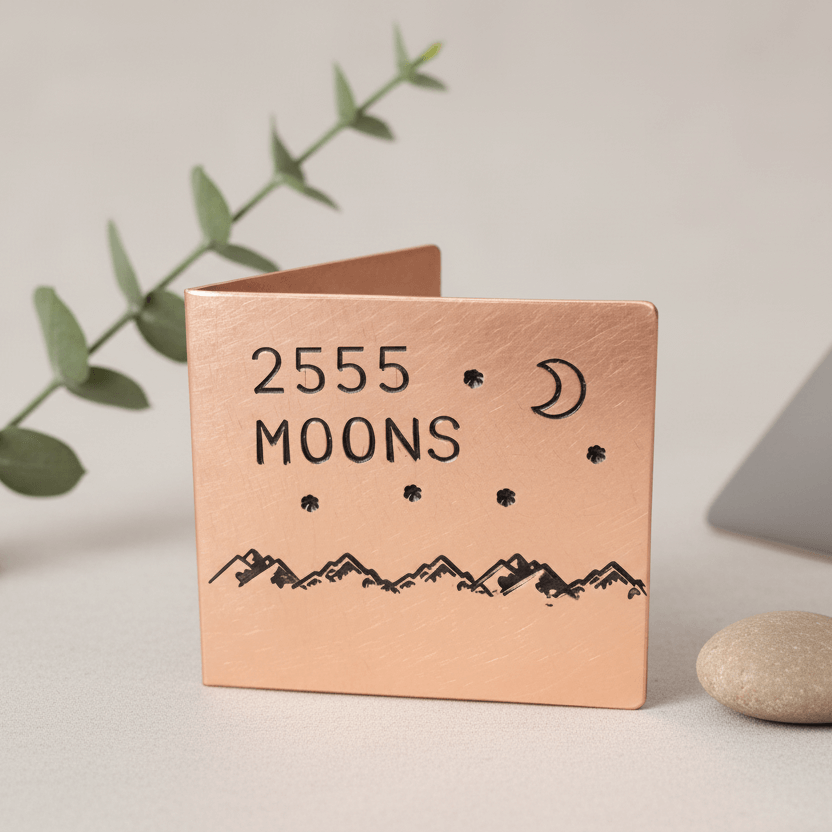 CoolKeyrings's tweet image. Do you know we now sell Anniversary Cards?
All Available personalised, Next day delivery available!

#anniversarycards #personalisedcards #anniversarygifts
coolkeyrings.co.uk/collections/an…