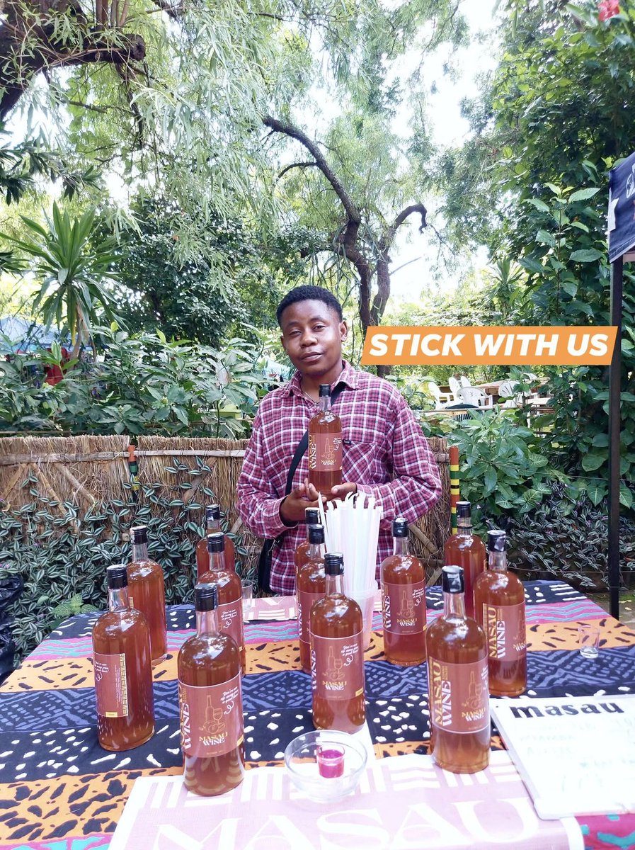 𝕊𝕚𝕣 𝕜𝕖𝕝𝕧𝕚𝕚𝕟😎 tweet media