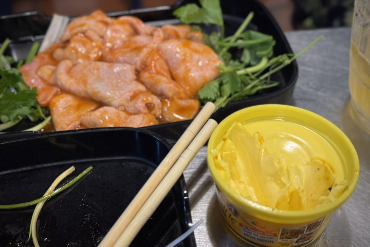 10max🇻🇳 | 旅とベトナム tweet media