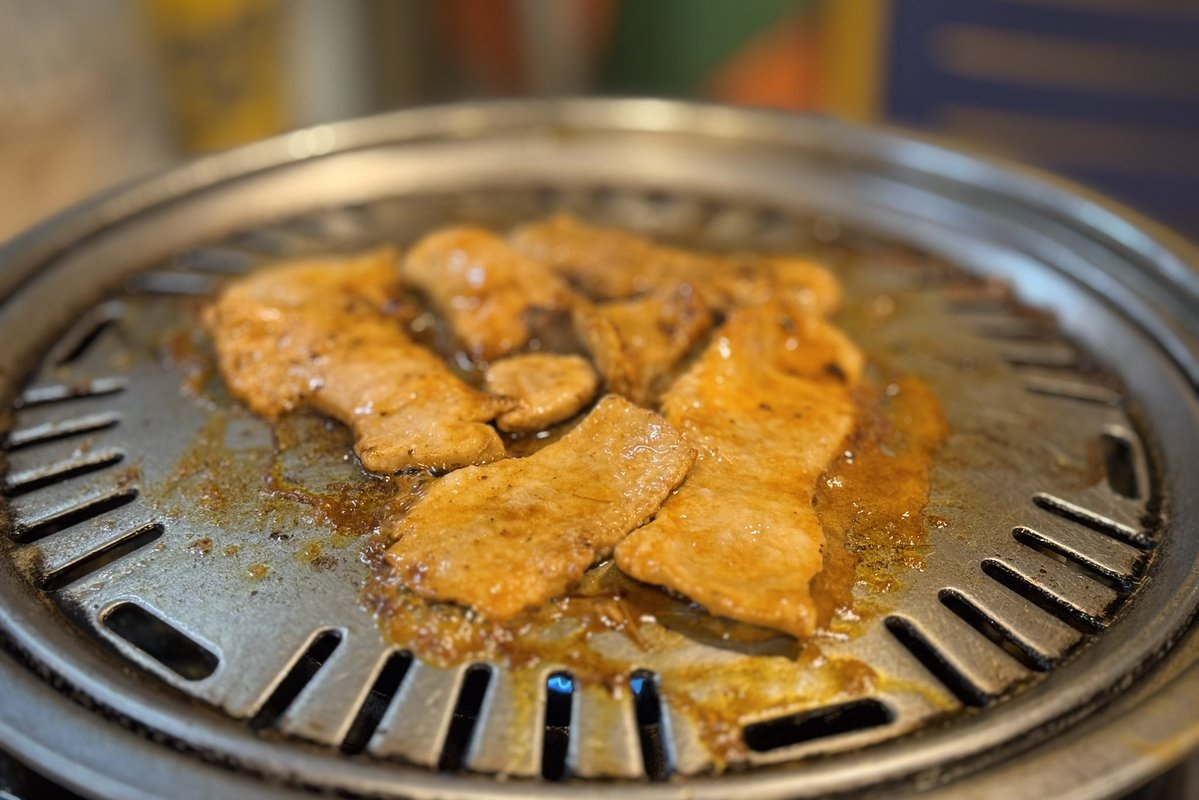 10max🇻🇳 | 旅とベトナム tweet media