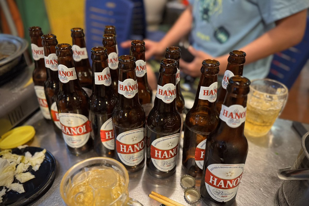 10max🇻🇳 | 旅とベトナム tweet media