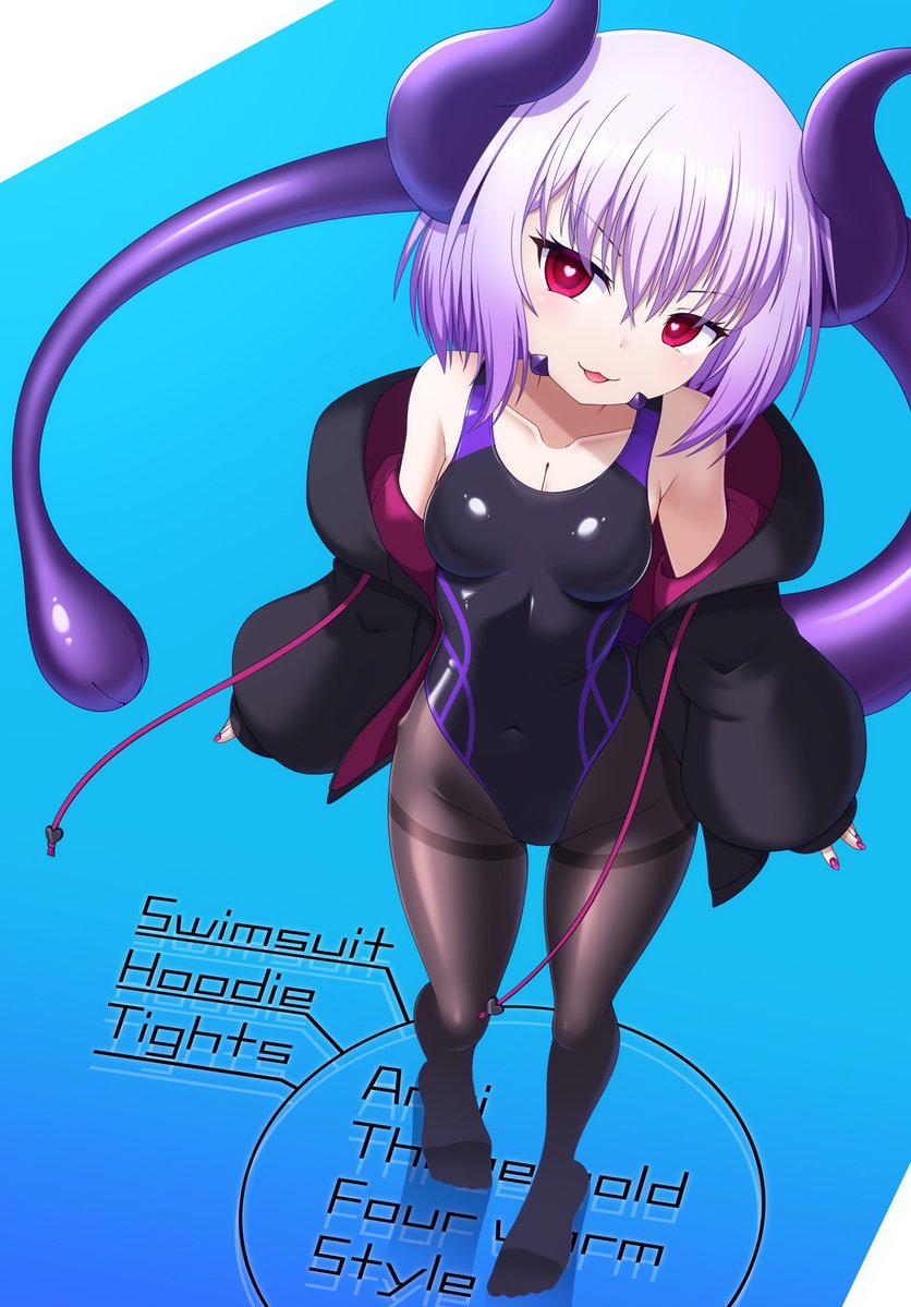 三寒四温の時期に対応した最強の服装なうちの子テンカちゃんです 