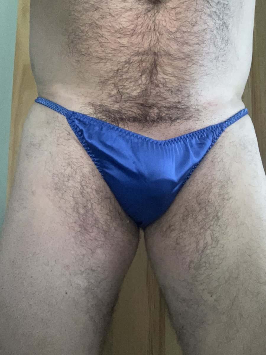 Concerned Patriot tweet media