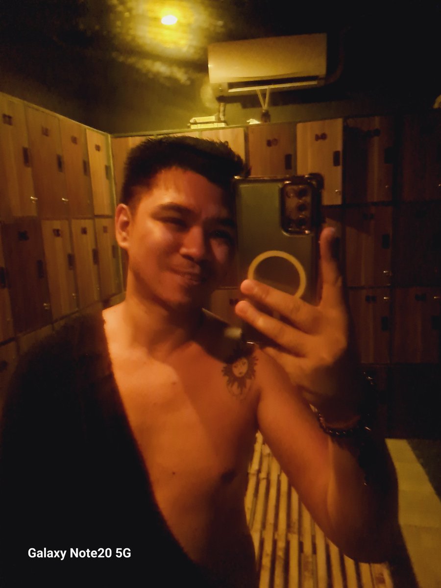 xientangelo tweet media