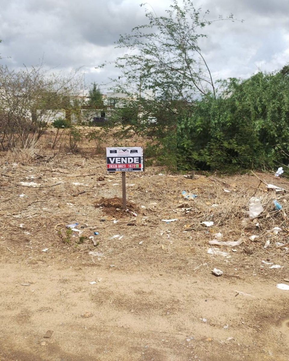 TE2227
patosimoveis.com/imovel/4166998…